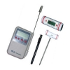 PEN TYPE DIGITAL THERMOMETER