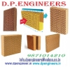 Cellulose Paper Pads