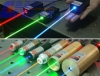 Laser Systems - For Industrial Applications