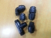 32 MM Comprassion Fittings