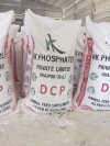 Dicalcium Phospate (DCP)