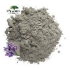 Lavender Flower Talcum Powder