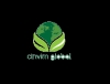 CinvimGlobal.com- Guar Gum Powder Supplier,Manufacturer,Exporter India
