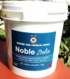 Noble Italia: Italian Marble Polishing Powder