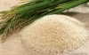 Rice Grit