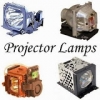 Lcd Projector Lamps