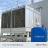 Cooling Water Chemicals