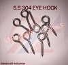 Eye hook