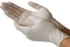 Latex Examination Gloves (Powder Frree)