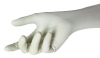 Latex Examination Gloves (Pre-powdered)