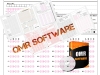 OMR Software - Verificare