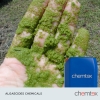 Algaecides Chemicals
