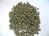 Sell Offer of Green Peas