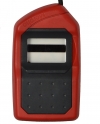 Morpho MSO 1300 E2 FingerPrinter Scanner