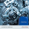 Automotive Chemicals